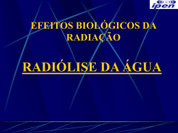 Radiolise