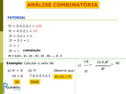 Analise_combinatoria_201