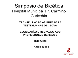 simposio_bioetica160610_Dra_Angela
