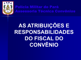 apresentacao_convenios_da_ii_jornada_adm