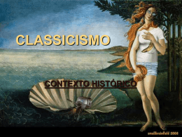 classicismo2