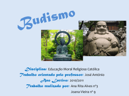 Budismo_acabado