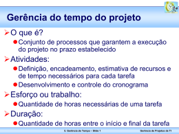 GP_04_Tempo