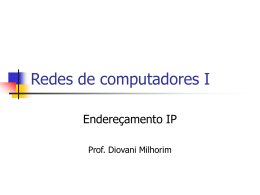 Aula 8 - professordiovani.com.br