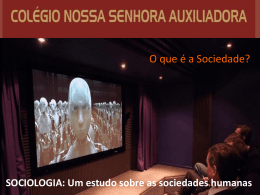 Tamanho: 4 MB 28/11/2014 SOCIOLOGIA