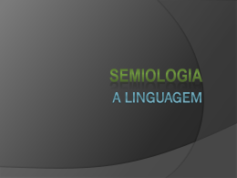 semiologia-a-linguagem-1c2aa