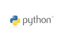 Python mini curso