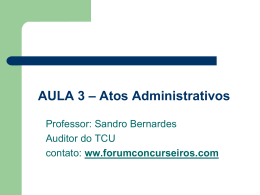 aula_4_-_atos_adminis._-_parte1
