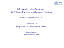 Slide 1 - kelman.com.br