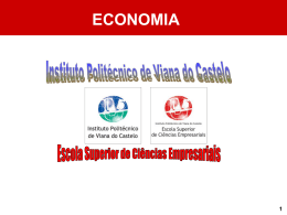 A quantidade procurada