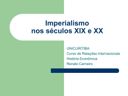 9b_Imperialismo_XIX_e_XX