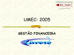 UMEC- 2005