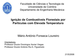 Apresenta&ccedil;&atilde;o em PPT