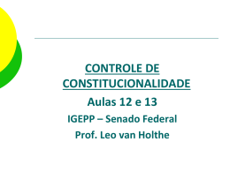 igepp_-_aulas_12_e_13_-_controle_de_constitucionalidade