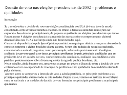 Jos&eacute; Paulo Martins (Ci&ecirc;ncia Pol&iacute;tica, USP)