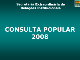 resultados_da_CP_2008