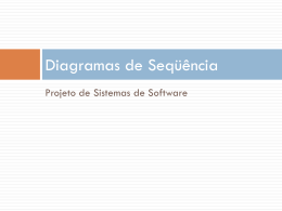 Diagrama_de_Sequencia
