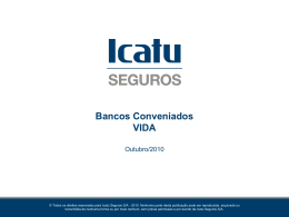 Treinamento_Bancos C..