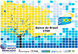 1T09
