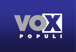 Inten&ccedil;&atilde;o de voto estimulada para presidente x Voto em Lula