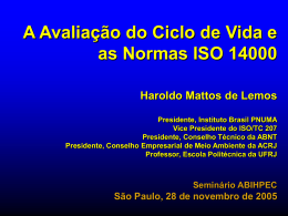 SC 1 - UBQ