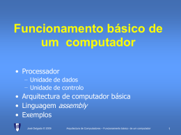 2-funcionamento-basico