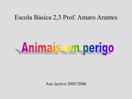 Estado