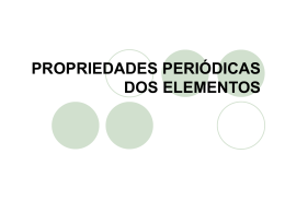 PROPRIEDADES_PERI_DICAS_DOS_ELEMENTOS