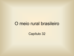 Capitulo_32