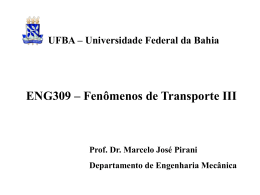 Capítulo 08 - DEM - Departamento de Engenharia Mecânica >>UFBA