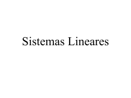 Sistemas_Lineares.301