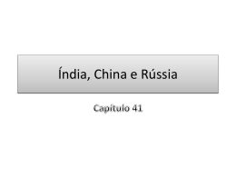 India_China_e_Russiax