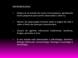 Bacterias_da_Microbiota_Norma_a_Patogenicidade