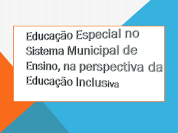 Versão Final Resolução Educação Inclusiva