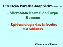Interacao_Parasito_hospedeiro_(1-2)