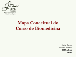 Biomedicina_