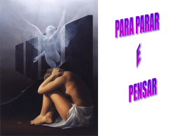 ParaPararePensar (700416)