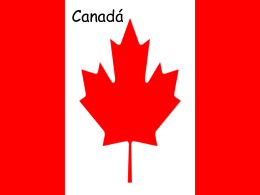 Canadá - prof-nair