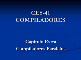 CES-41 Teoria Cap Extra