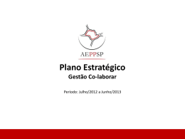 AEPPSP_Plano_Estrategico_Gestao_Co
