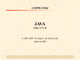 java4-5