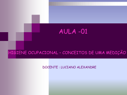 AULA_01 - segurança turma a