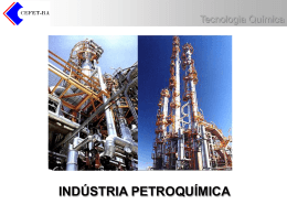 TQ-Petroquímica