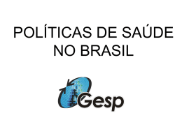 POLÍTICAS_DE_SAÚDE