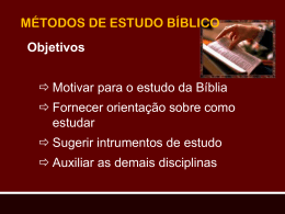 Metodos_de_estudo_biblico