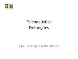 Slides - Simoes.pro.br