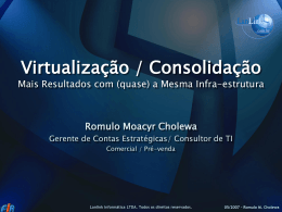 v1.2 - 20070510 - FIR