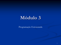 ppt01