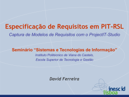 ProjectIT-Studio/Requirements