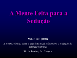 Aptid&atilde;o